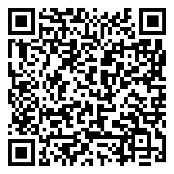 QR code 93156749900000