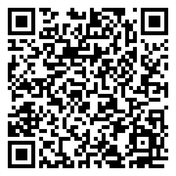 QR code 54009357800000
