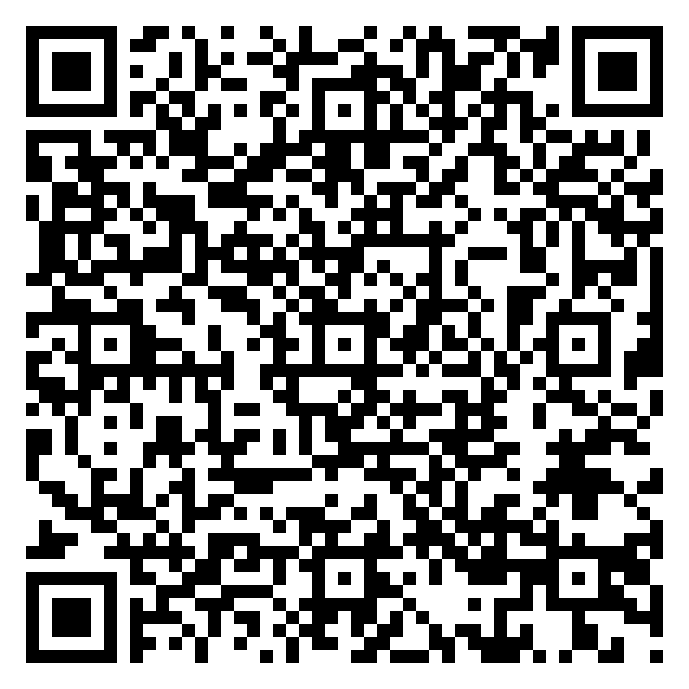 QR code 54327224100000