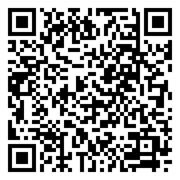 QR code 36512331700000