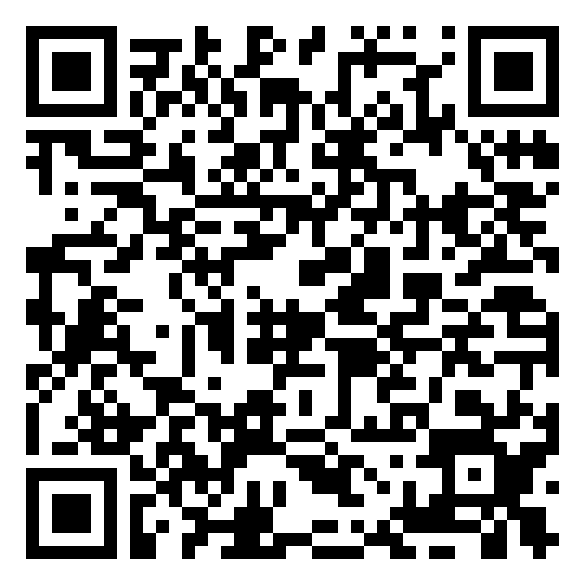 QR code 36561284900000
