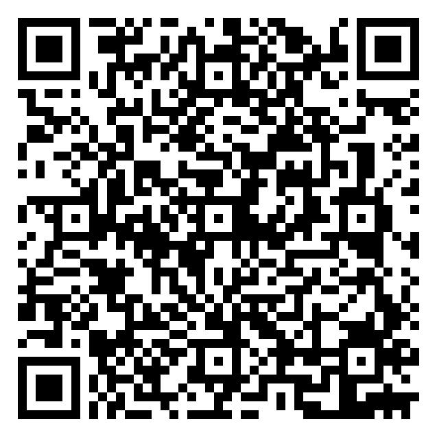 QR code 36922647400000