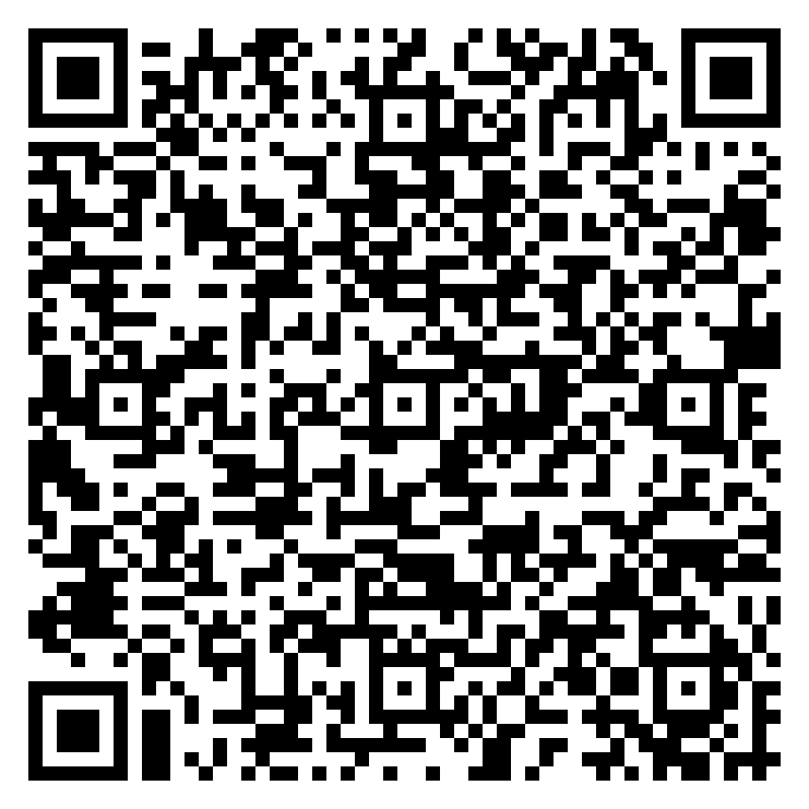 QR code 54164087000000