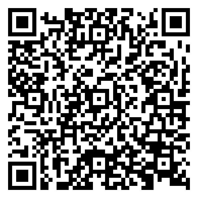 QR code 52913891500000