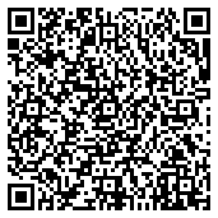 PANDA FOOD INDYWIDUALNY CATERING DIETETYCZNY - ANNA ZIELONKA QR code QR code 38494851400000