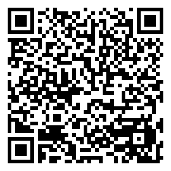 QR code 36632988300000