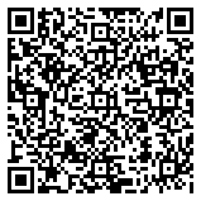 PANDA GABINET WSPARCIA ROZWOJU JUSTYNA BAUMGART QR code QR code 52966786100000