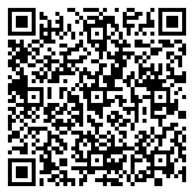 QR code 52183371600000