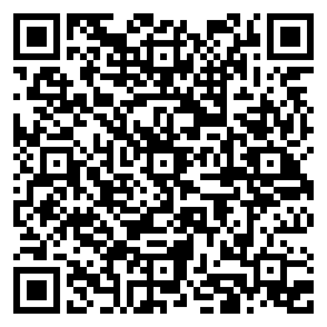 QR code 52410821700000