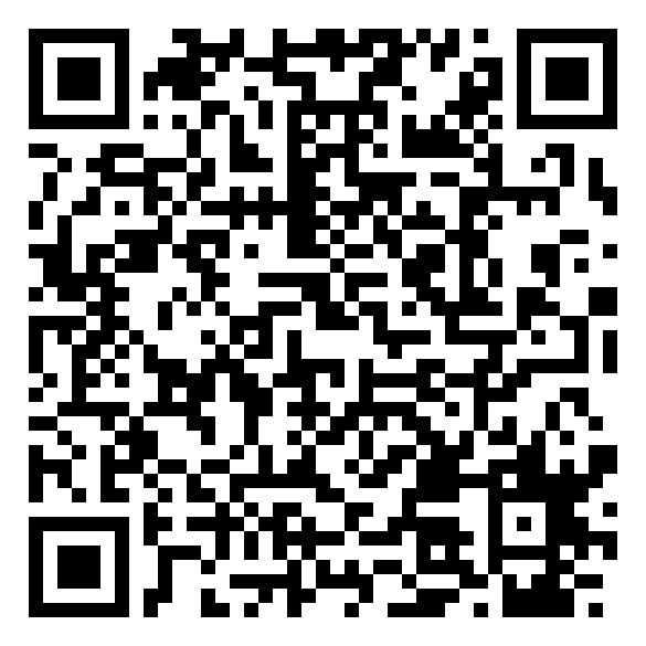 QR code 52445700100000