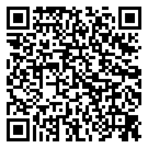 QR code 47317591900000
