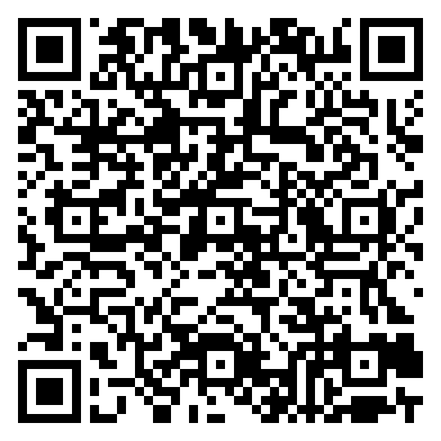 QR code 54189695400000