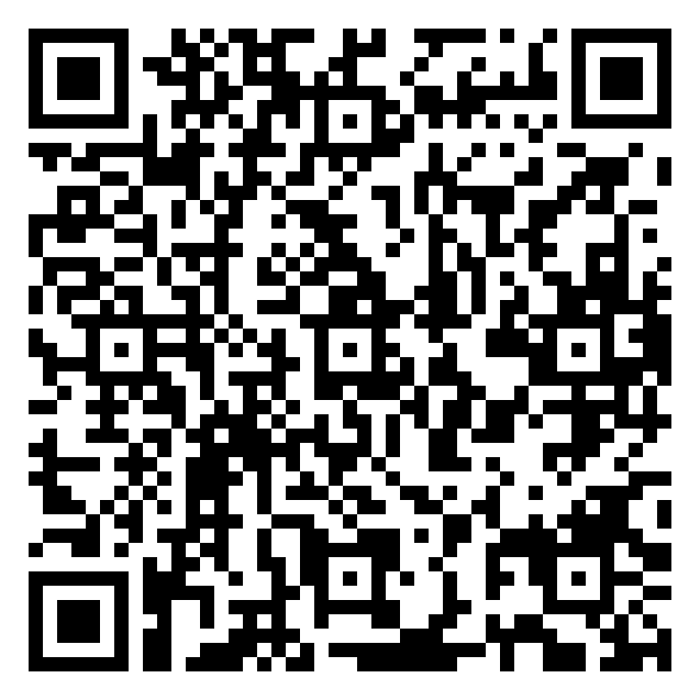 QR code 52945743100000