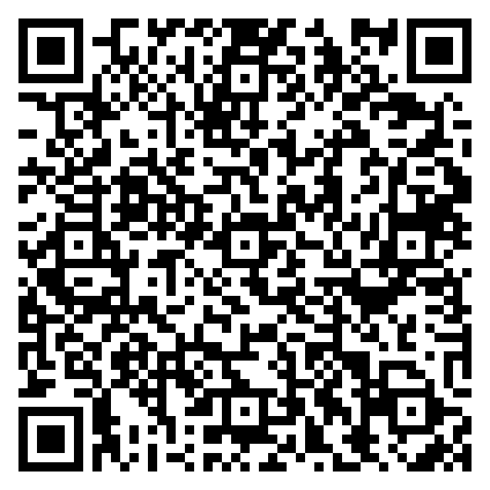 QR code 43059579900000