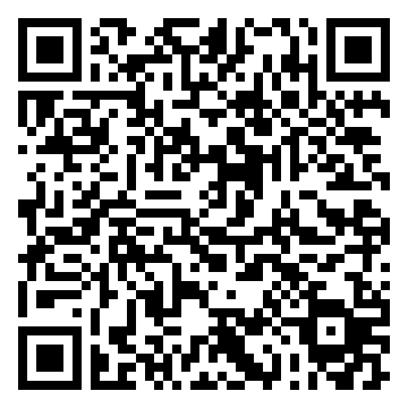 QR code 27669066300000