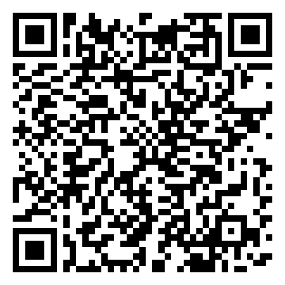QR code 38935675800000