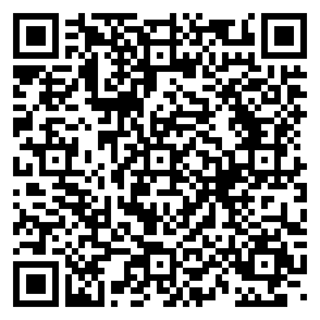 QR code 38389125500000