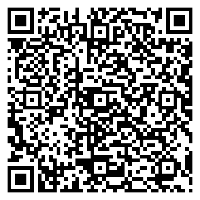 QR code 38971581000000