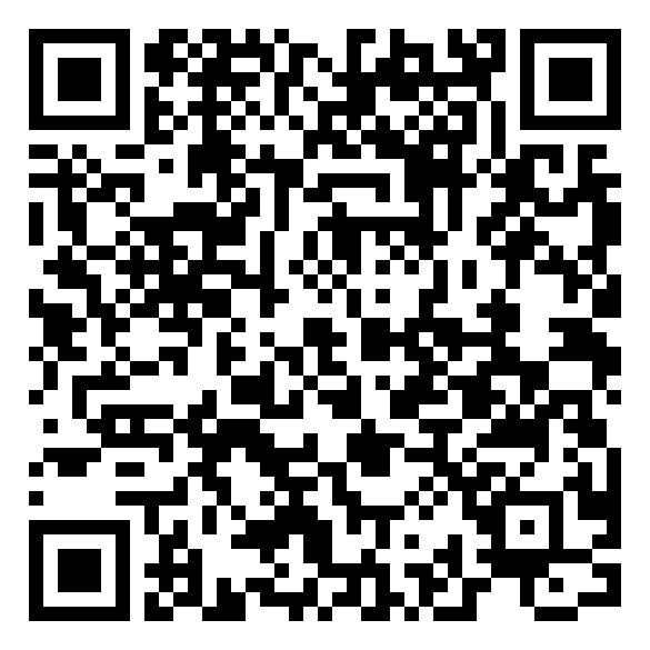 QR code 38579156900000
