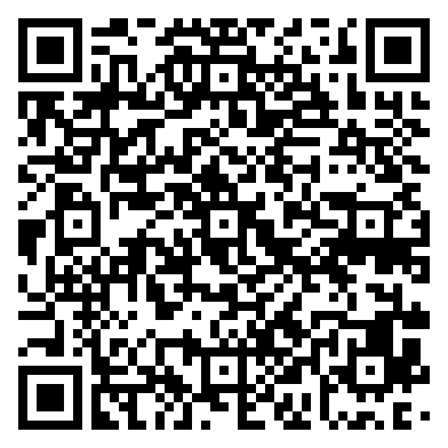 QR code 14254910900000