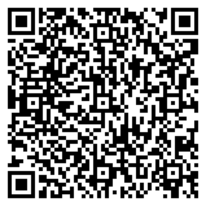 QR code 38596451500000