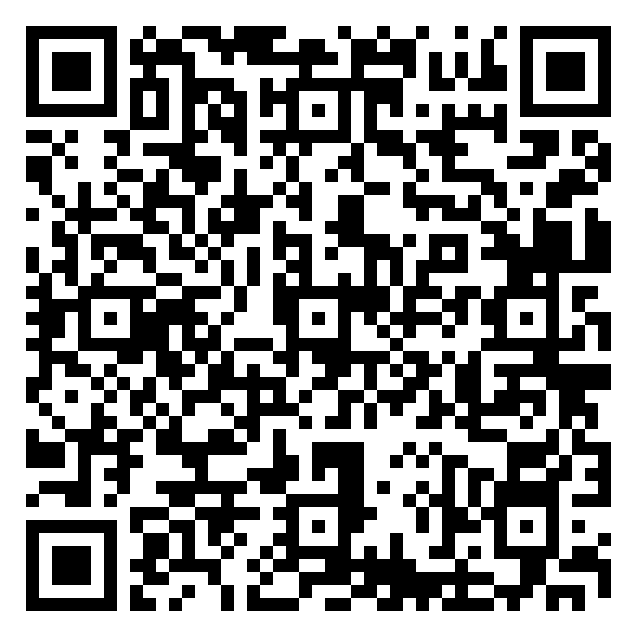 QR code 54068751000000