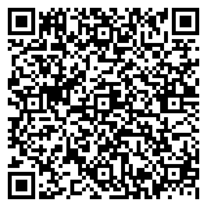 QR code 38272831700000