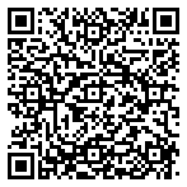 Panda Partner QR code QR code 54306066800000