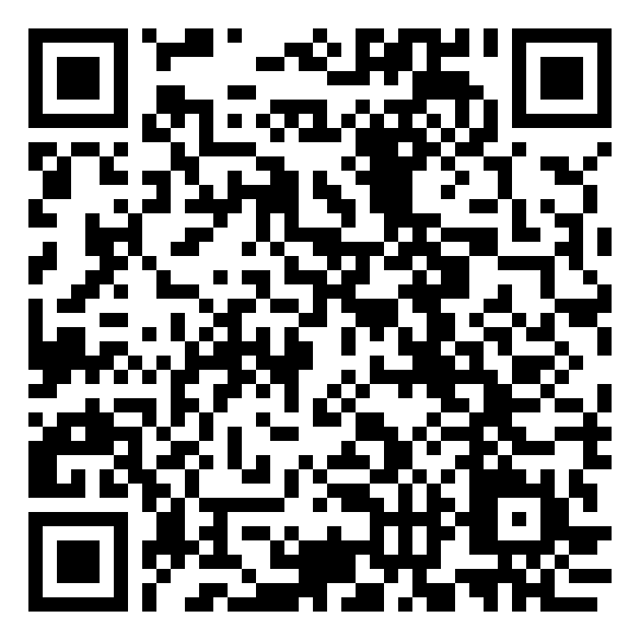 QR code 38546619000000