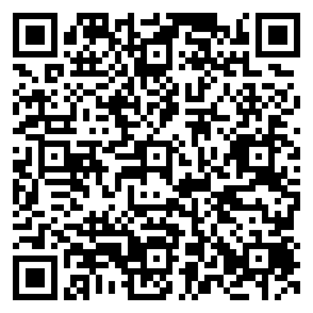 QR code 36233863200000