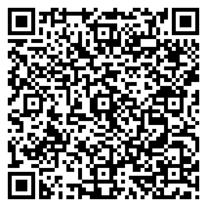 QR code 36055026200000