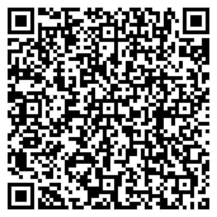 QR code 38994456700000