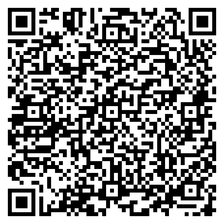 QR code 83136272500000
