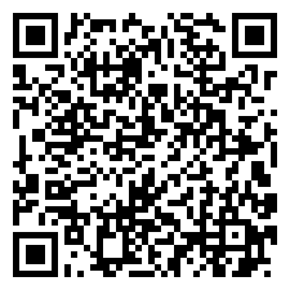QR code 36446643000000