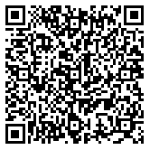 QR code 36445714000000