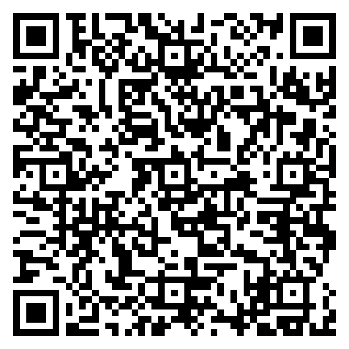 QR code 38222048700000