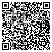 QR code 52023882200000