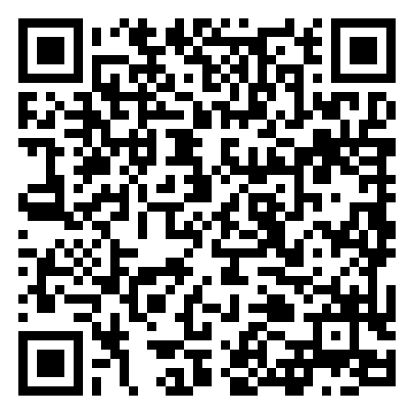Panda Serwis QR code QR code 52722295900000