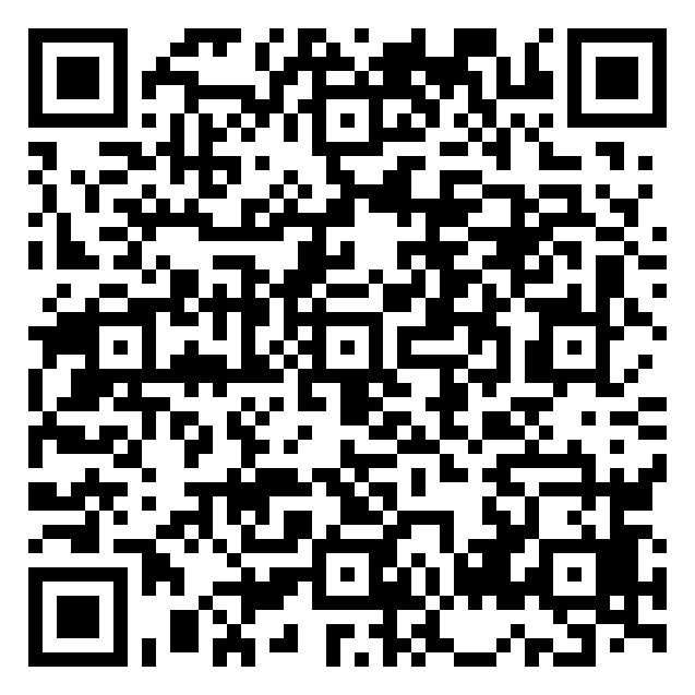 QR code 36832418600000