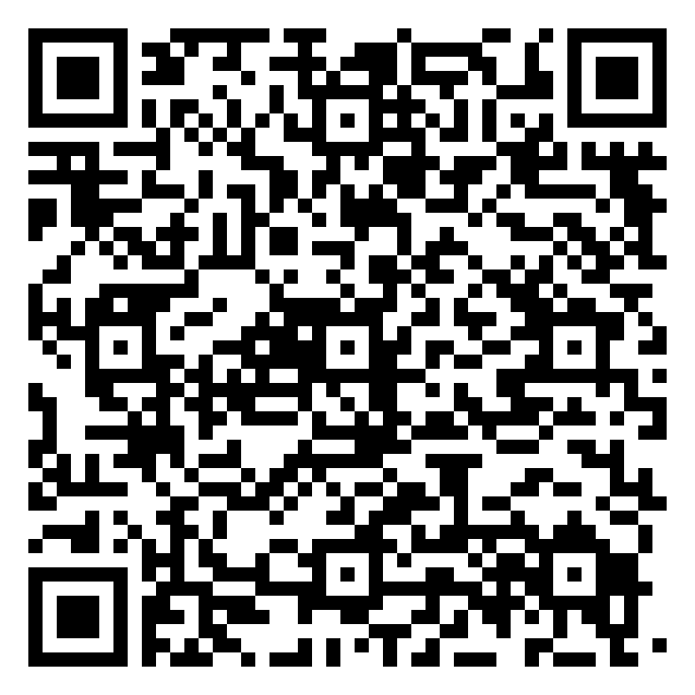 QR code 52331435700000