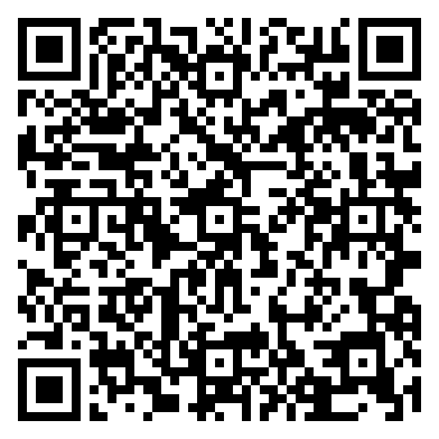 QR code 54324561700000