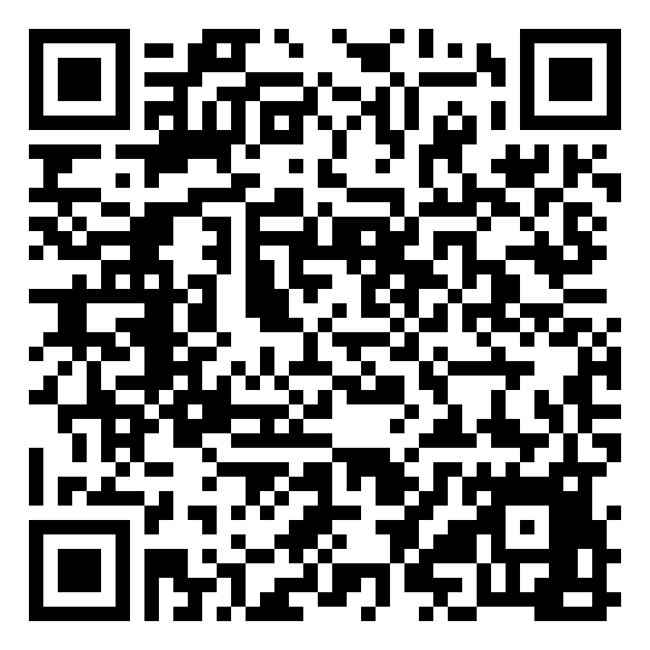 QR code 52824318800000