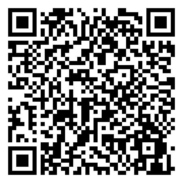 QR code 52651774700000