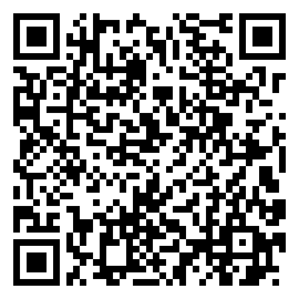 QR code 36681464400000
