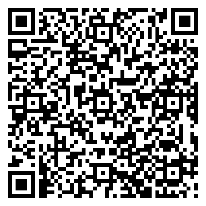 QR code 52060266000000
