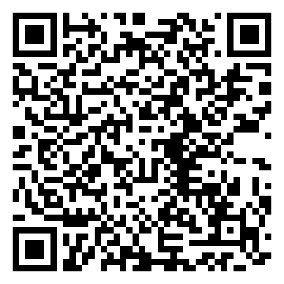 QR code 38816729700000