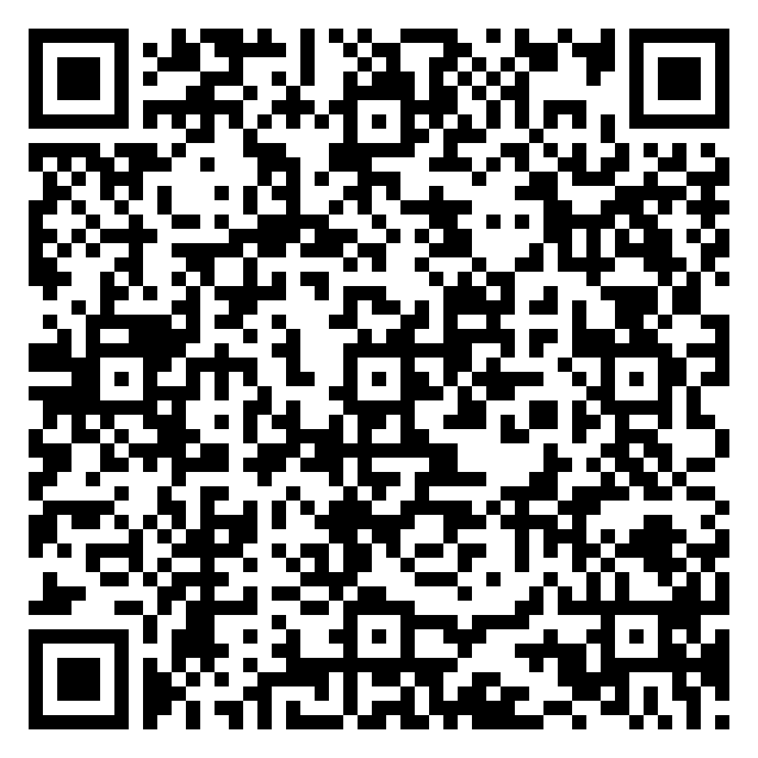 QR code 52770896900000