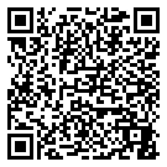 QR code 54164136100000