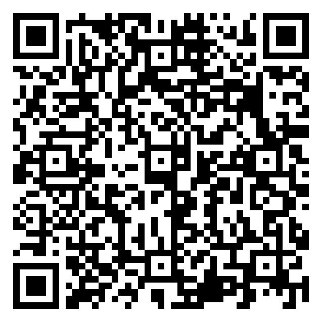 QR code 00336397300000