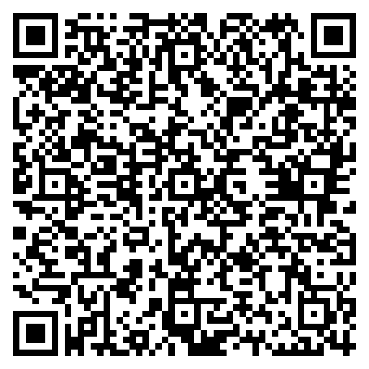 QR code 27616342600000